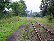 min 393 3.jpg min 393 3.jpg